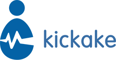 kickake®オンライン_ATグループ健康保険組合